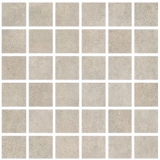 La Fabbrica Space Mosaico Bone 8.8mm Nat 30x30 / Ла Фаббрика Спасе Мосаико Боне 8.8mm Нат 30x30 